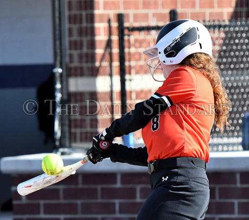coldwater-fort-recovery-softball-032
