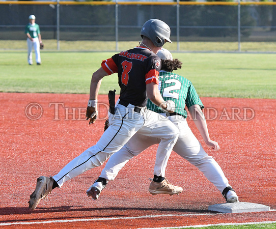 coldwater-celina-baseball-003