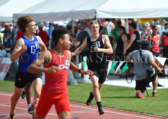 state-track-meet-day-2-048