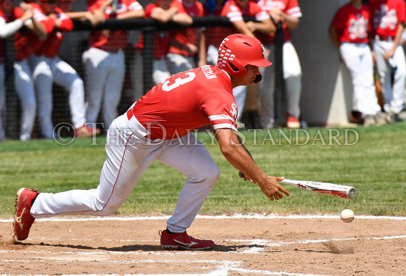 st-henry-pioneer-north-central-baseball-040