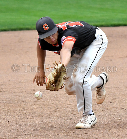 coldwater-russia-baseball-011