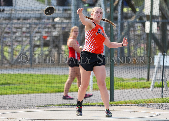 division-3-district-track-meet-022