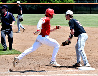 st-henry-pioneer-north-central-baseball-004