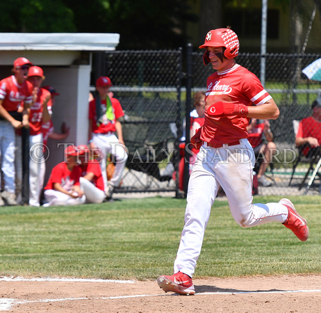 st-henry-pioneer-north-central-baseball-025