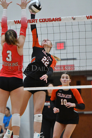 coldwater-st-henry-volleyball-006