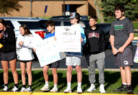 celina-middle-school-mini-relay-for-life-008