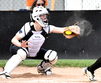 parkway-coldwater-softball-011