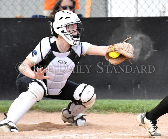 parkway-coldwater-softball-011