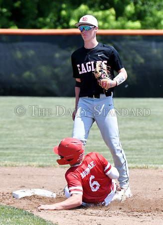 st-henry-pioneer-north-central-baseball-006