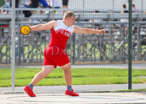 division-3-district-track-meet-day-2-050