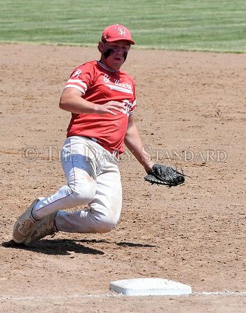 st-henry-pioneer-north-central-baseball-051
