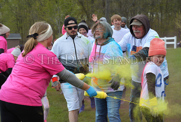 color-dash-at-marion-township-park-078