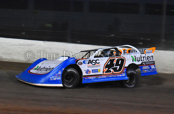 opening-night-at-eldora-speedway-064