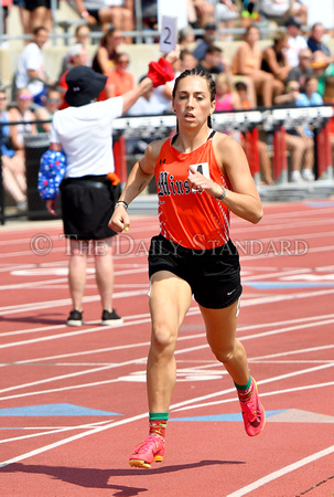 state-track-meet-day-2-056