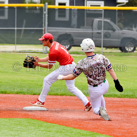 st-henry-celina-baseball-006