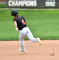 coldwater-st-marys-baseball-011