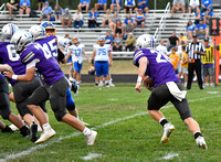 fort-recovery-delphos-st-johns-football-003