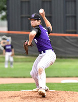 coldwater-fort-recovery-baseball-002