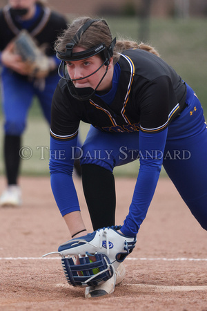 fort-recovery-st-marys-softball-014