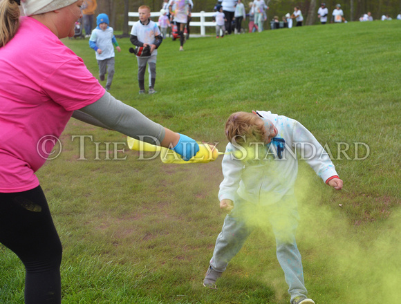 color-dash-at-marion-township-park-079