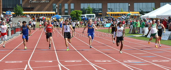 state-track-meet-day-2-042