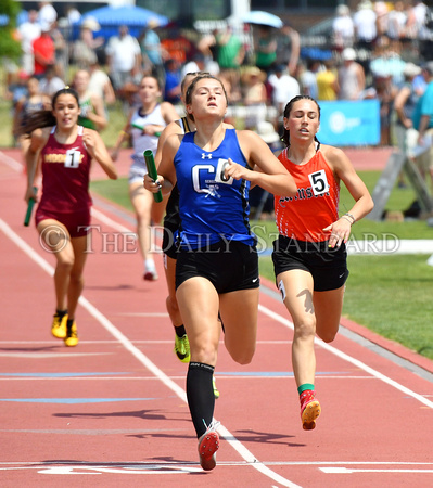 state-track-meet-day-2-110