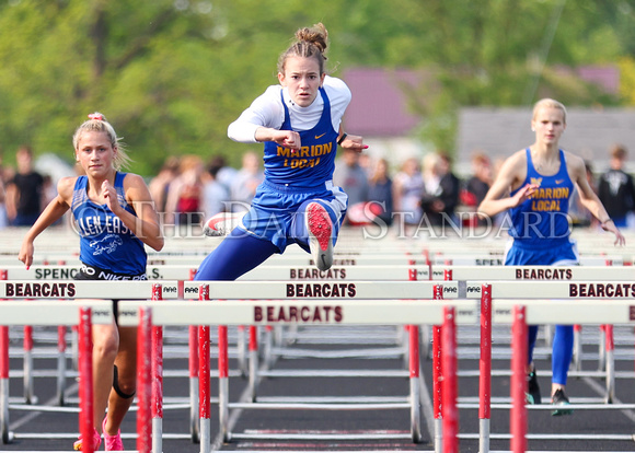 division-3-district-track-meet-012