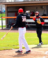 coldwater-troy-baseball-001