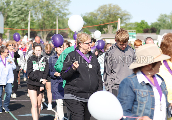 celina-middle-school-mini-relay-for-life-042