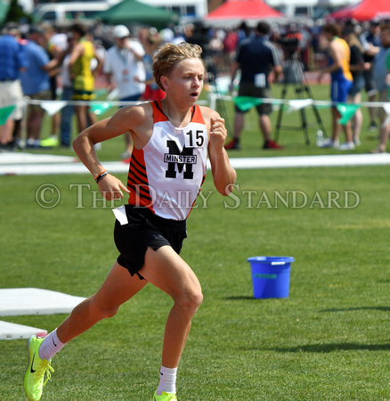state-track-meet-day-2-068