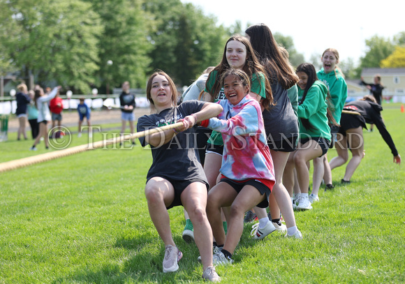 celina-middle-school-mini-relay-for-life-072