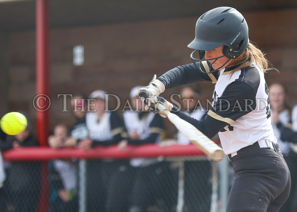 parkway-st-henry-softball-003