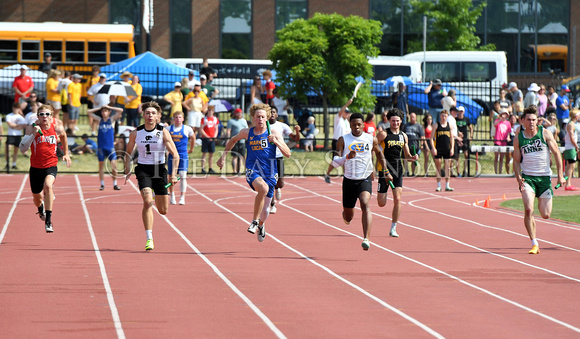 state-track-meet-day-2-041