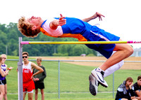 division-3-district-track-meet-day-2-005