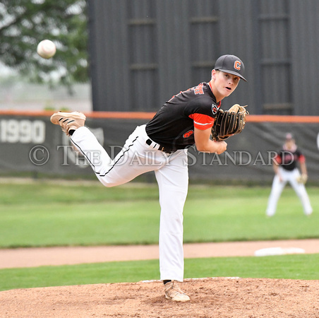 coldwater-fort-recovery-baseball-005