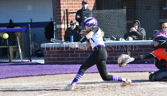 coldwater-fort-recovery-softball-031