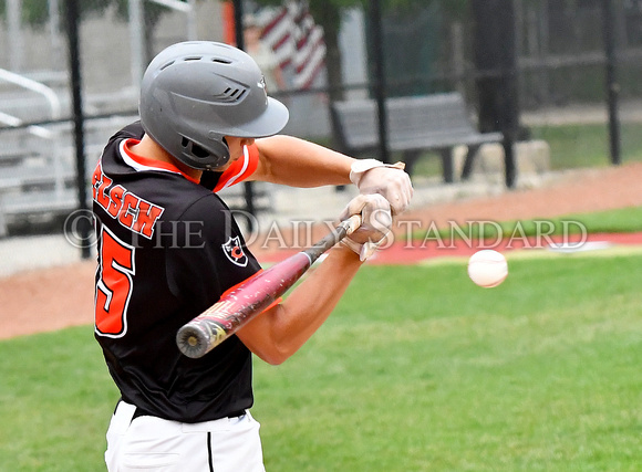 coldwater-fort-recovery-baseball-004