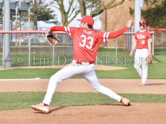 st-henry-st-marys-baseball-005