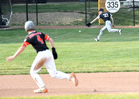 coldwater-parkway-baseball-010