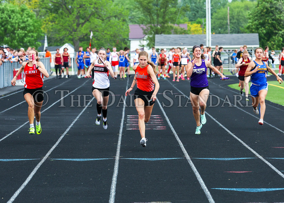 division-3-district-track-meet-day-2-103