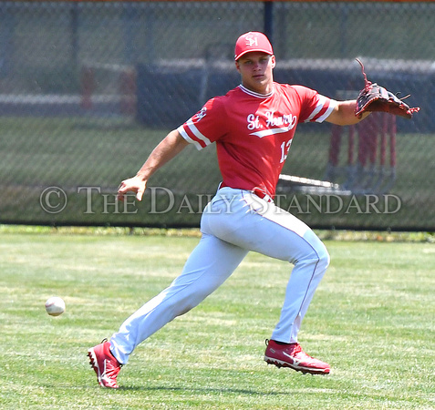 st-henry-pioneer-north-central-baseball-035