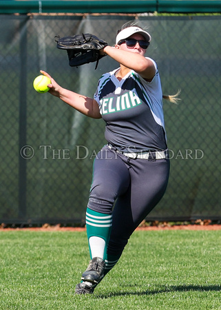 celina-shawnee-softball-004