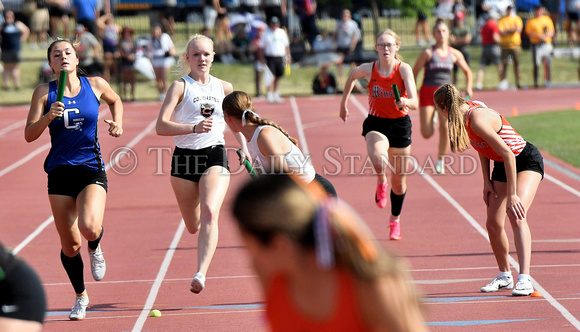 state-track-meet-day-2-015