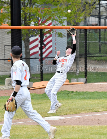coldwater-marion-local-baseball-003