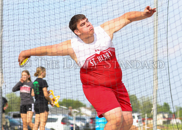 division-3-district-track-meet-day-2-061