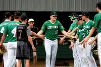 celina-lima-central-catholic-baseball-008
