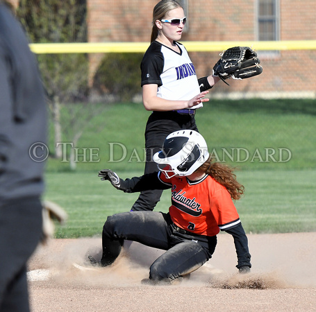 coldwater-fort-recovery-softball-035