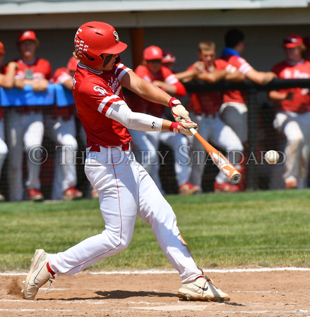 st-henry-pioneer-north-central-baseball-057