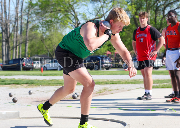 wbl-track-championships-day-1-010