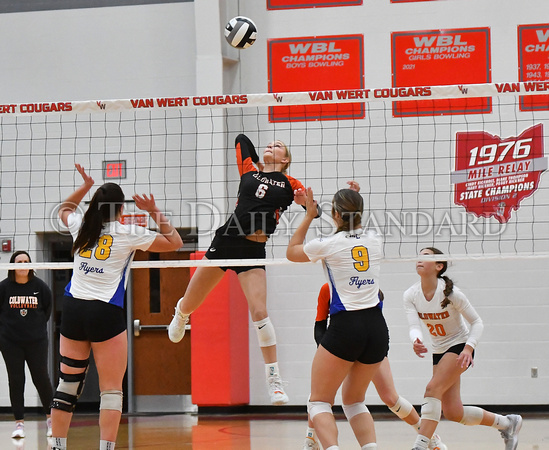 coldwater-marion-local-volleyball-014